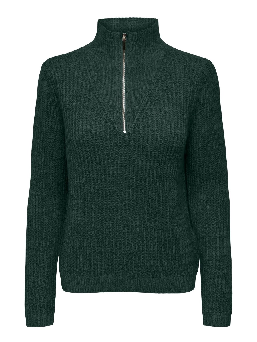 Dames Jacqueline de Yong | Jdy Schipperstrui Scarab 15307573
