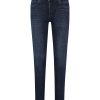 Dames Para Mi | Para Mi Celine Denim Used Night 222.022011 D39