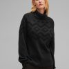 Dames Street One | Street One Coltrui Black 302424 10001