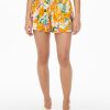 Dames Jacqueline de Yong | Jdy Print Short Egret 15254569