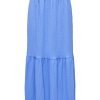 Dames Jacqueline de Yong | Jdy Maxi Rok Provence 15295585