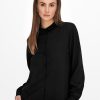 Dames Jacqueline de Yong | Jdy Blouse Black 15242870