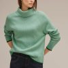 Dames Street One | Street One Coltrui Gentle Green 302415 15247