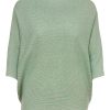 Dames Jacqueline de Yong | Jdy Vleermuistrui Basil 15181237