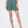 Dames Jacqueline de Yong | Jdy Short Catia North Atlantic15289586
