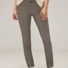 Dames Street One | Street One Coated York Sandy Mocca 376626 14930