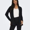 Dames Jacqueline de Yong | Jdy Blazer Black 15221235