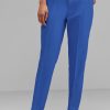 Dames Street One | Street One Pantalon Intense Gentle 376967 15377