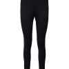 Dames Esprit | Esprit Tregging Black 993Ee1B329 001